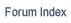 Pagina de start a forumului ValeaJiului.MyForum.ro
